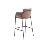 Marcel Barstool - set of 2