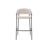 Josephine Barstool  - set of 2