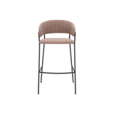 Josephine Barstool  - set of 2