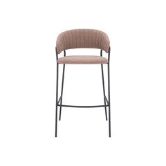 Josephine Barstool  - set of 2