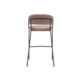 Josephine Barstool  - set of 2