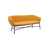 Duchess Sofa