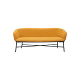 Duchess Sofa