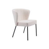 Aimee Dining Chair