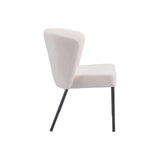 Aimee Dining Chair