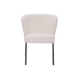 Aimee Dining Chair