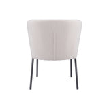 Aimee Dining Chair