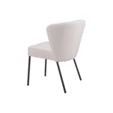 Aimee Dining Chair