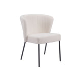 Aimee Dining Chair