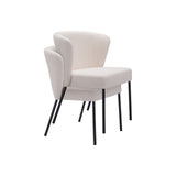 Aimee Dining Chair