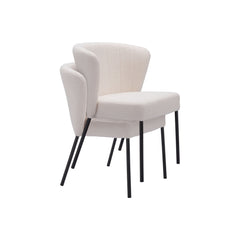 Aimee Dining Chair