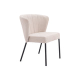 Aimee Dining Chair