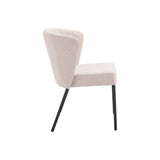 Aimee Dining Chair