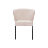 Aimee Dining Chair