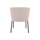 Aimee Dining Chair