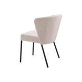 Aimee Dining Chair