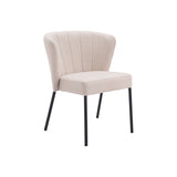 Aimee Dining Chair