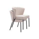 Aimee Dining Chair