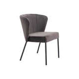 Aimee Dining Chair