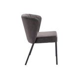 Aimee Dining Chair