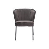 Aimee Dining Chair