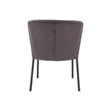 Aimee Dining Chair