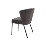 Aimee Dining Chair