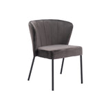 Aimee Dining Chair