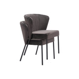 Aimee Dining Chair