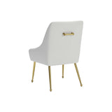 Maxine Dining Chair