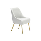 Maxine Dining Chair