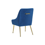 Maxine Dining Chair