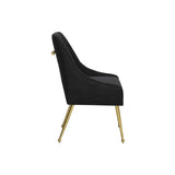 Maxine Dining Chair