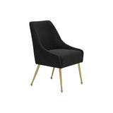 Maxine Dining Chair