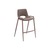 Desi Counter Stool - set of 2