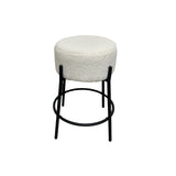 Blanche Barstool - set of 2