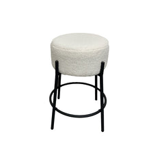 Blanche Barstool - set of 2