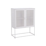 Lazaro Cabinet