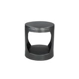 Nuuk Side Table