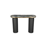 Luxor Console Table