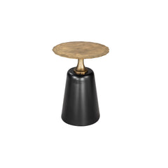 Chenai Side Table