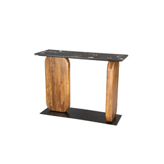 Pemba Console Table