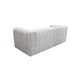 Puerto Plata Sofa