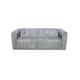 Puerto Plata Sofa