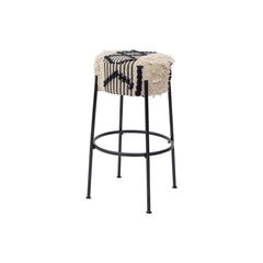 Palmira  Barstool