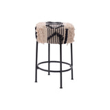 Palmira Counter Stool