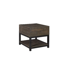 Surat Side Table