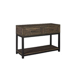 Surat Console Table