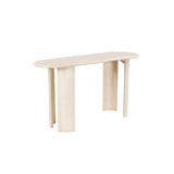 Risan Console Table