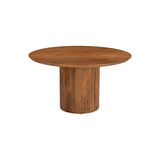 Izola Dining Table